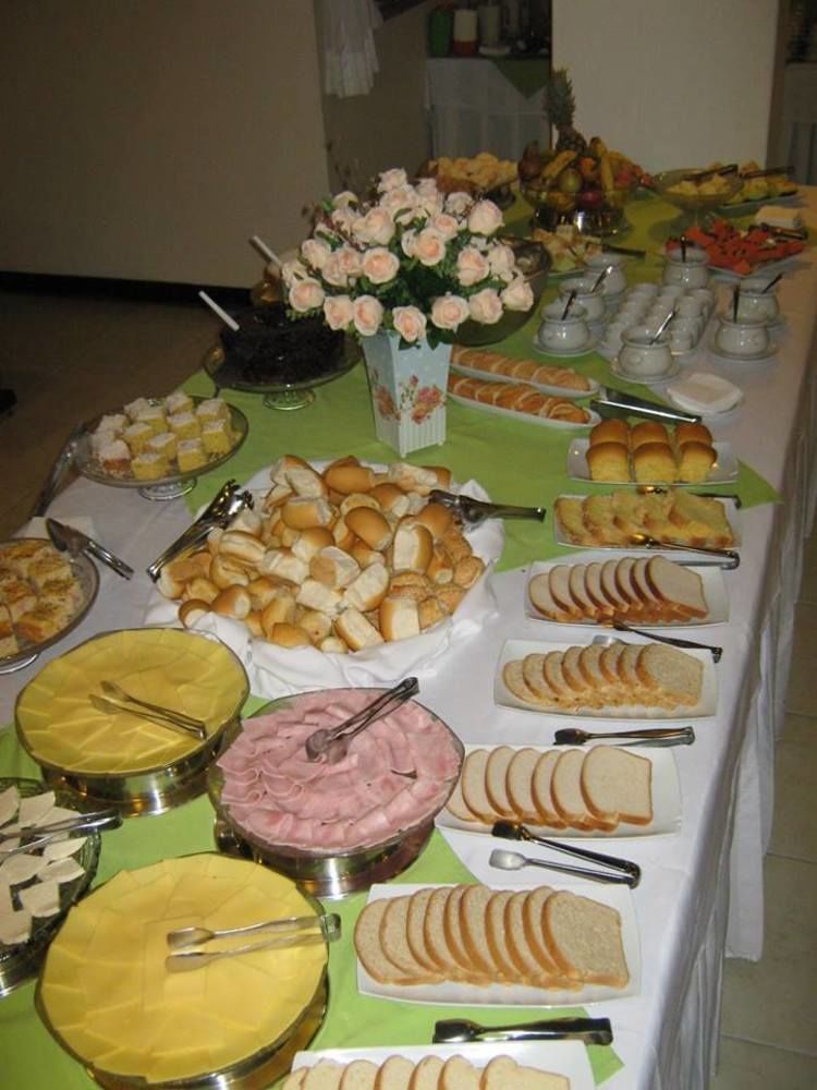 Brisamar Suite Hotel Florianópolis Kültér fotó